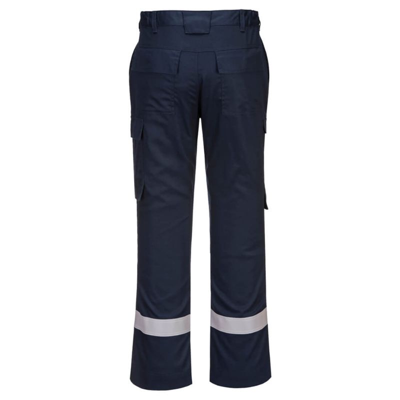 Fireproof pants on sale